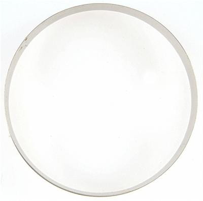 Fel-Pro Fel-Pro Harmonic Balancer Repair Sleeves 16274 Autofit