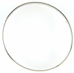 Fel-Pro Fel-Pro Harmonic Balancer Repair Sleeves 16276 Autofit