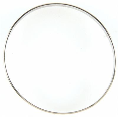 Fel-Pro Fel-Pro Harmonic Balancer Repair Sleeves 16276 Autofit