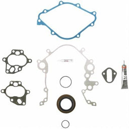 Fel-Pro Fel-Pro Harmonic Balancer Repair Sleeves TCS 45535 Autofit