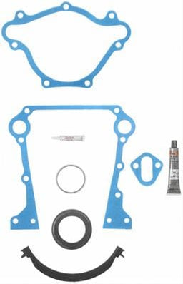 Fel-Pro Fel-Pro Harmonic Balancer Repair Sleeves TCS 45789 Autofit