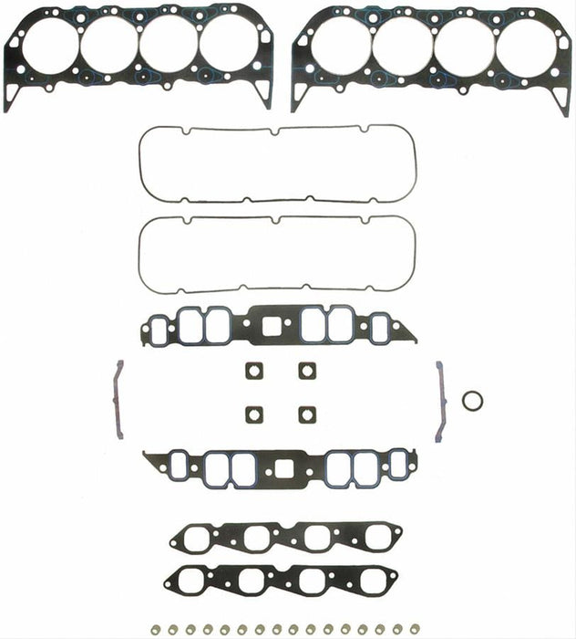 Fel-Pro Fel-Pro Head Gasket Sets 17249 Autofit