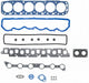 Fel-Pro Fel-Pro Head Gasket Sets HIS 8168 PT-7 Autofit