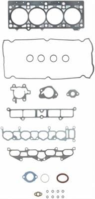 Fel-Pro Fel-Pro Head Gasket Sets HIS 9924 PT Autofit