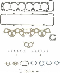 Fel-Pro Fel-Pro Head Gasket Sets HS 21157 PT-1 Autofit