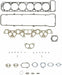 Fel-Pro Fel-Pro Head Gasket Sets HS 21157 PT-1 Autofit