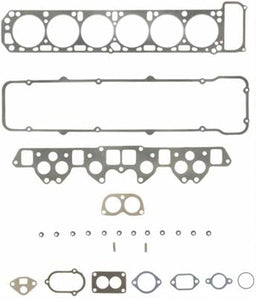 Fel-Pro Fel-Pro Head Gasket Sets HS 21157 PT Autofit