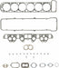 Fel-Pro Fel-Pro Head Gasket Sets HS 21157 PT Autofit