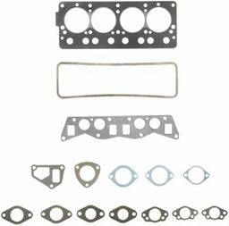 Fel-Pro Fel-Pro Head Gasket Sets HS 21190 B Autofit