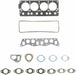 Fel-Pro Fel-Pro Head Gasket Sets HS 21190 B Autofit