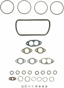 Fel-Pro Fel-Pro Head Gasket Sets HS 21193 B Autofit