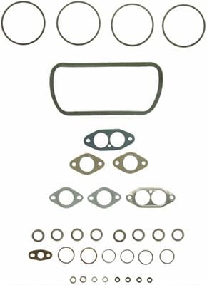 Fel-Pro Fel-Pro Head Gasket Sets HS 21193 B Autofit