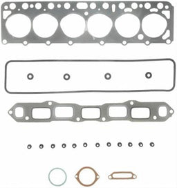 Fel-Pro Fel-Pro Head Gasket Sets HS 21219 B Autofit