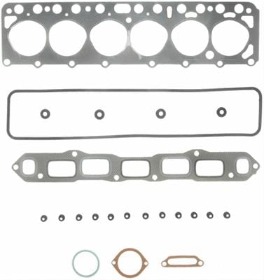 Fel-Pro Fel-Pro Head Gasket Sets HS 21219 B Autofit
