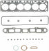 Fel-Pro Fel-Pro Head Gasket Sets HS 21219 B Autofit