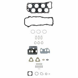 Fel-Pro Fel-Pro Head Gasket Sets HS 26140 PT-2 Autofit