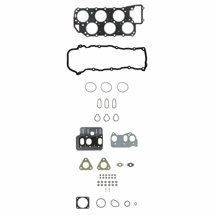Fel-Pro Fel-Pro Head Gasket Sets HS 26140 PT-2 Autofit
