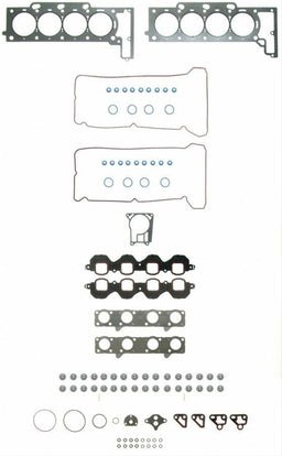 Fel-Pro Fel-Pro Head Gasket Sets HS 26150 PT-1 Autofit