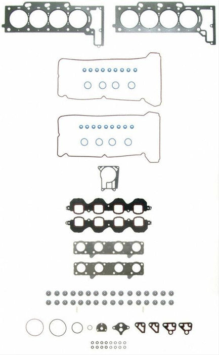 Fel-Pro Fel-Pro Head Gasket Sets HS 26150 PT-1 Autofit