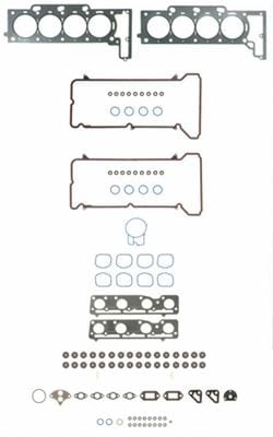 Fel-Pro Fel-Pro Head Gasket Sets HS 26150 PT-2 Autofit