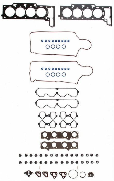 Fel-Pro Fel-Pro Head Gasket Sets HS 26150 PT Autofit