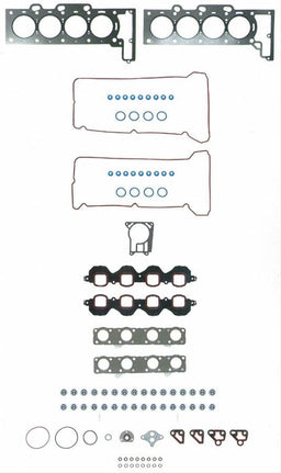 Fel-Pro Fel-Pro Head Gasket Sets HS 26152 PT Autofit