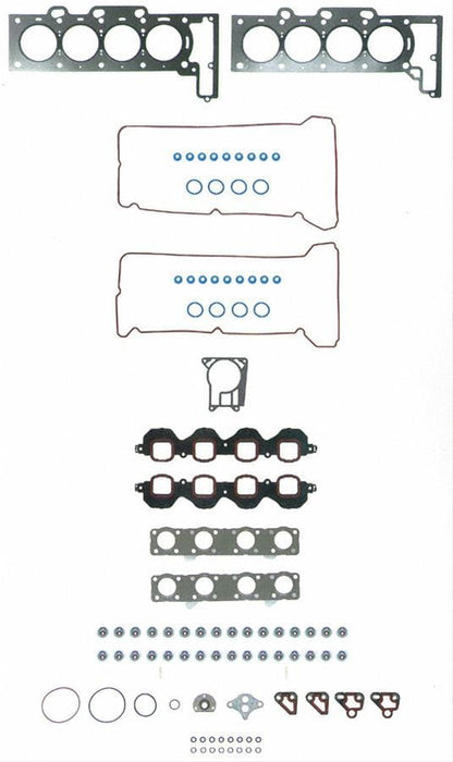 Fel-Pro Fel-Pro Head Gasket Sets HS 26152 PT Autofit