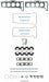 Fel-Pro Fel-Pro Head Gasket Sets HS 26152 PT Autofit