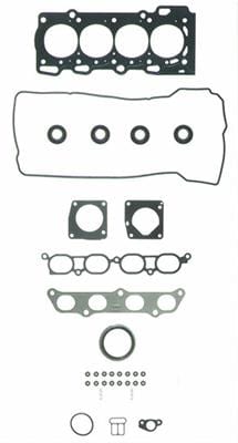 Fel-Pro Fel-Pro Head Gasket Sets HS 26154 PT Autofit