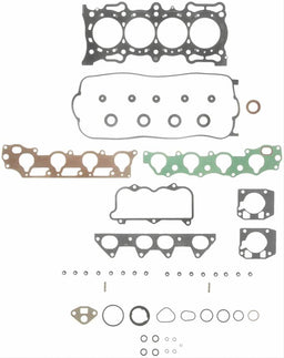 Fel-Pro Fel-Pro Head Gasket Sets HS 26155 PT Autofit