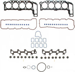 Fel-Pro Fel-Pro Head Gasket Sets HS 26157 PT-1 Autofit