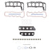 Fel-Pro Fel-Pro Head Gasket Sets HS 26157 PT-2 Autofit