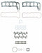 Fel-Pro Fel-Pro Head Gasket Sets HS 26157 PT Autofit
