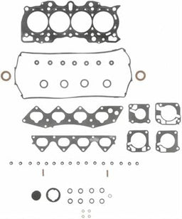 Fel-Pro Fel-Pro Head Gasket Sets HS 26159 PT Autofit