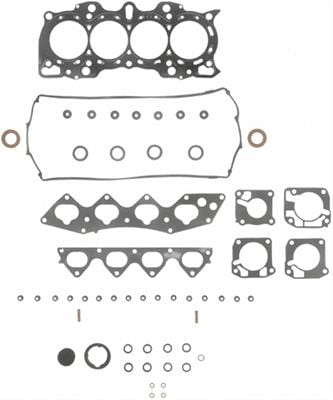 Fel-Pro Fel-Pro Head Gasket Sets HS 26159 PT Autofit