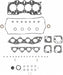 Fel-Pro Fel-Pro Head Gasket Sets HS 26159 PT Autofit