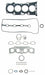 Fel-Pro Fel-Pro Head Gasket Sets HS 26160 PT Autofit