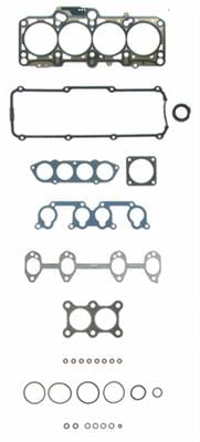 Fel-Pro Fel-Pro Head Gasket Sets HS 26161 PT Autofit