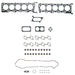 Fel-Pro Fel-Pro Head Gasket Sets HS 26162 PT Autofit