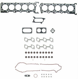 Fel-Pro Fel-Pro Head Gasket Sets HS 26162 PT Autofit