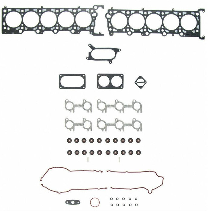 Fel-Pro Fel-Pro Head Gasket Sets HS 26162 PT Autofit