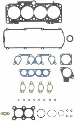 Fel-Pro Fel-Pro Head Gasket Sets HS 26164 PT Autofit