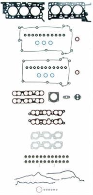 Fel-Pro Fel-Pro Head Gasket Sets HS 26165 PT Autofit