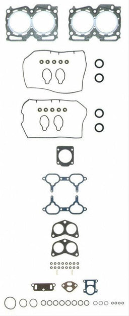 Fel-Pro Fel-Pro Head Gasket Sets HS 26167 PT-1 Autofit
