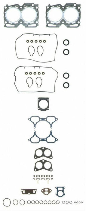 Fel-Pro Fel-Pro Head Gasket Sets HS 26167 PT-1 Autofit