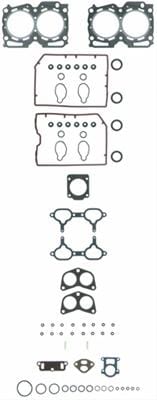 Fel-Pro Fel-Pro Head Gasket Sets HS 26167 PT-3 Autofit