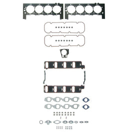 Fel-Pro Fel-Pro Head Gasket Sets HS 26168 PT Autofit