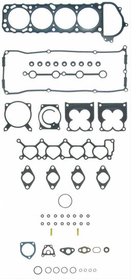 Fel-Pro Fel-Pro Head Gasket Sets HS 26171 PT-1 Autofit