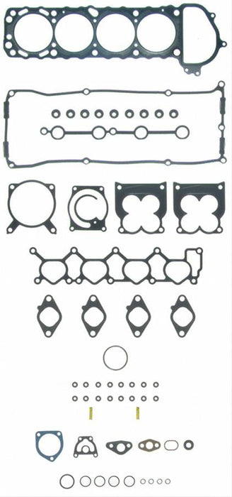 Fel-Pro Fel-Pro Head Gasket Sets HS 26171 PT-1 Autofit