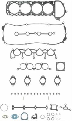 Fel-Pro Fel-Pro Head Gasket Sets HS 26171 PT Autofit